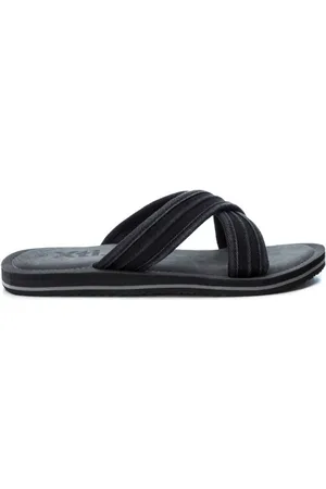 Xti Chanclas 48671 para hombre