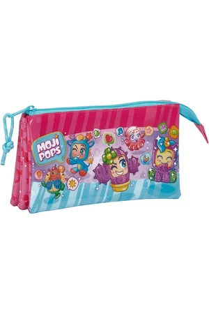 MojiPops Neceser 811977744 para niño