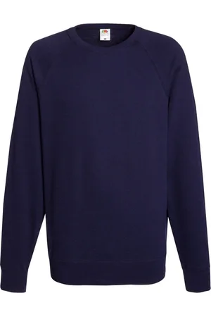 Fruit Of The Loom Jersey 62138 para hombre