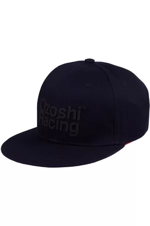 Ozoshi Mujer Gorras - Gorra Fcap PR01 para mujer