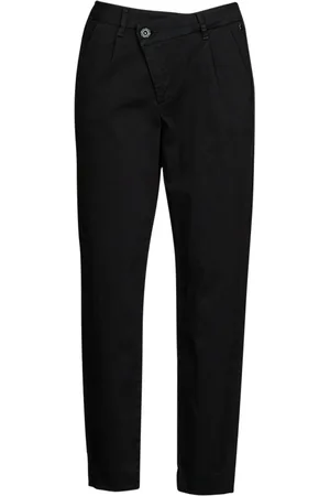 Freeman T Porter Pantalón PIETRA BOOTCAMP para mujer