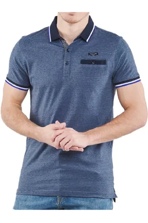 Deeluxe Tops y Camisetas - para hombre