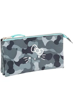 Hello Kitty Neceser 811940744 para niño
