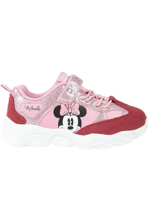 Disney Zapatillas 2300004409 para niña