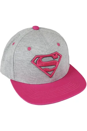 Dessins Animés Gorra 2200002238 para mujer
