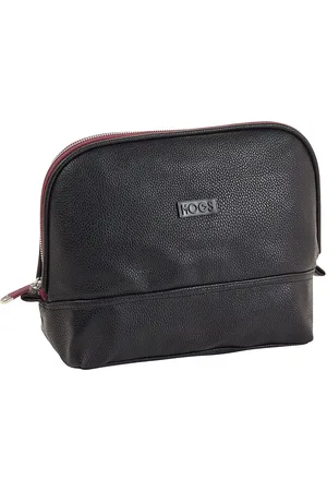 MOOS Neceser 861863793 para mujer