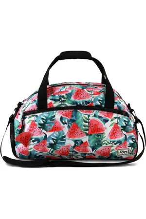 Oh My Pop! Bolsa de deporte 38115 para mujer