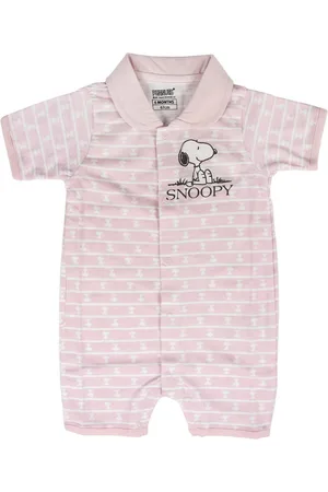 Dessins Animés Pijama 2200004582 para niño