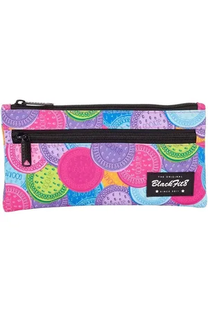 Blackfit8 Neceser 841939029 para niño
