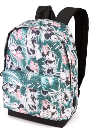 Disney Mochila 39193 para niña