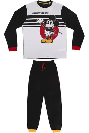 Disney Pijama 2200006258 para mujer