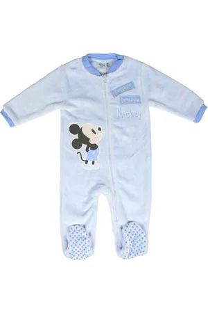 Disney Pijama 2200004688 para niño