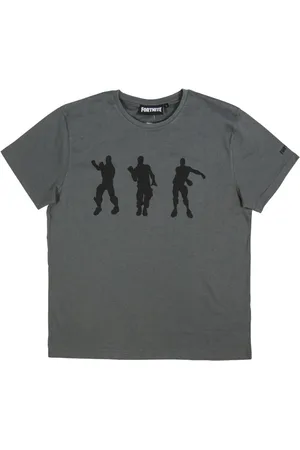 Fortnite Camiseta manga larga 2200005063 para hombre