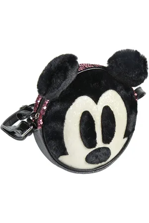 Disney Bandolera 2100002672A para mujer