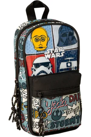 Disney Neceser 411941747 para niño