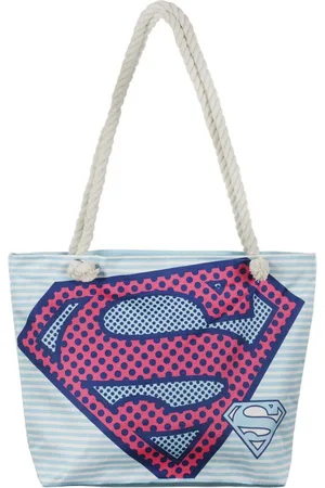 Dessins Animés Bolso de mano 2100002402 para mujer