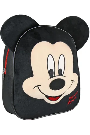 Disney Mochila 2100002300 para niño
