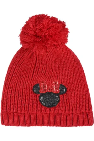 Disney Gorro 2200004283 para mujer