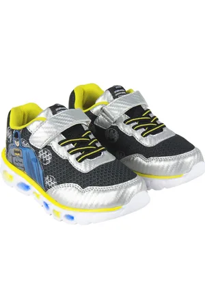 Dessins Animés Zapatillas 2300004628 para niño