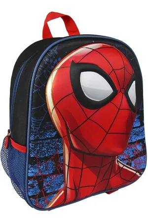 Marvel Mochila 2100001969 para niño