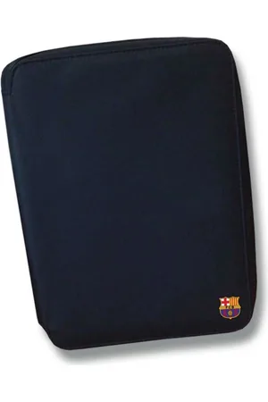 FC Barcelona Cartera PD-50-BC para niño