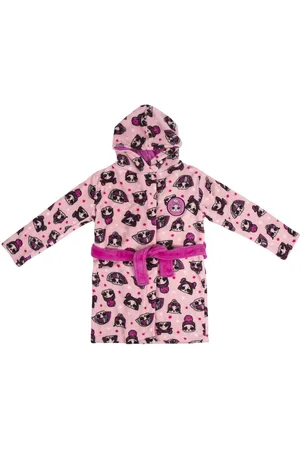 LOL Pijama 2200006196 para niña
