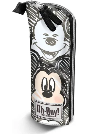 Disney Neceser 37549 para niño