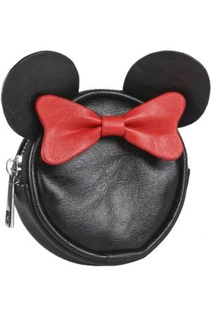 Disney Monedero 2600000257 para mujer