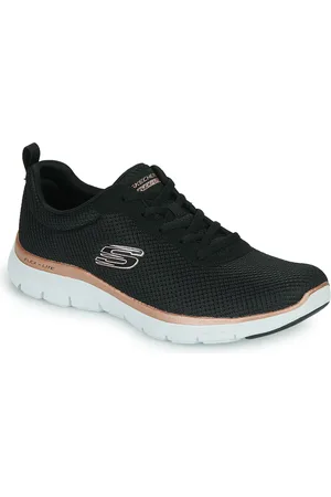 Skechers Zapatillas FLEX APPEAL 4.0 - BRILLIANT VIEW para mujer