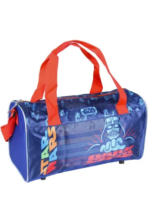 Disney Bolsa de deporte 2100003078 para niño