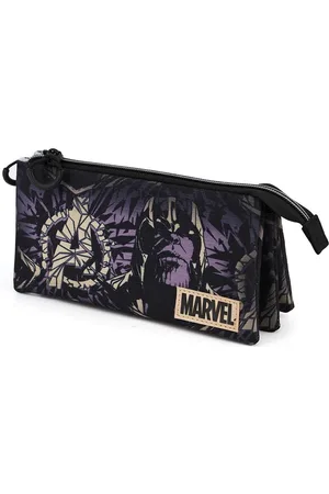 Marvel Neceser 999 para niño