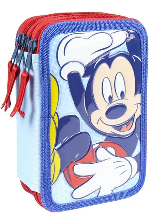 Disney Neceser 2100003041 para niño
