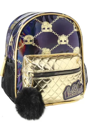 LOL Mochila 2100002681 para mujer