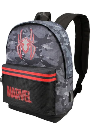 Marvel Mochila 617 para niño