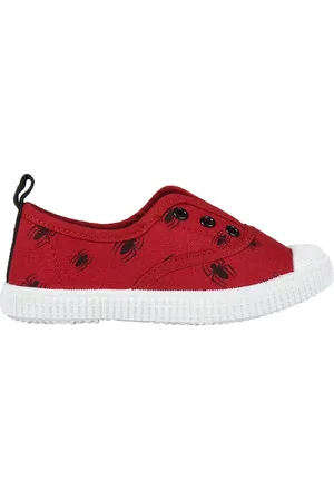 Marvel Zapatillas 2300003562 para niño
