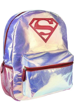 Dessins Animés Mochila 2100002698 para niña