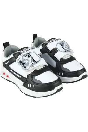 Disney Zapatillas 2300004498 para niño