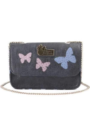Disney Bandolera 38810 para mujer