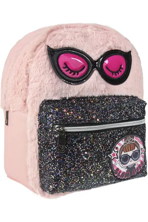LOL Mochila 2100002768 para niña