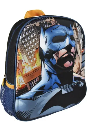 Dessins Animés Mochila 2100001972 para niño