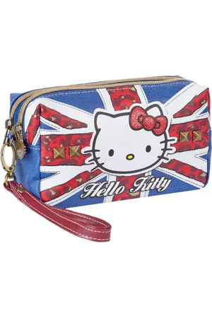 Hello Kitty Neceser 45400 para mujer