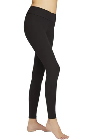 YSABEL MORA Pantalones 70210 para mujer