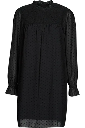 Molly Bracken Vestido T1482AN para mujer