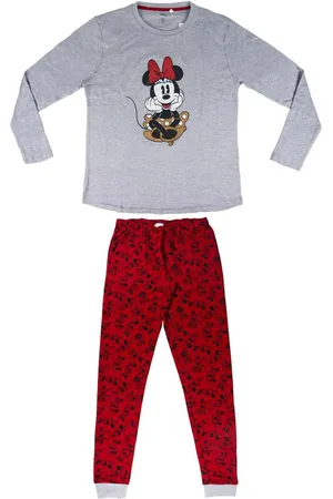 Disney Pijama 2200004845 para mujer