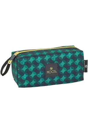 MOOS Neceser 841925841 para mujer