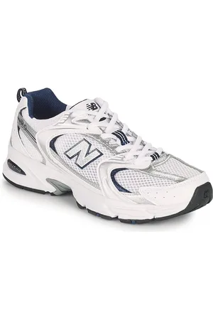 New Balance Zapatillas 530 para mujer
