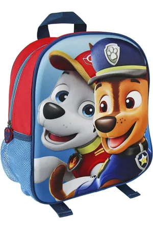 Dessins Animés Mochila 2100001958 para niño
