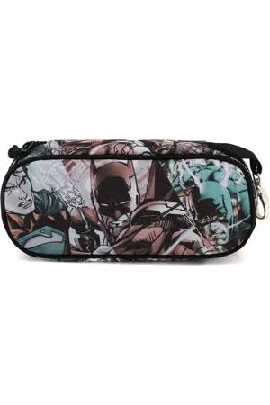 Justice League Neceser 37625 para niño