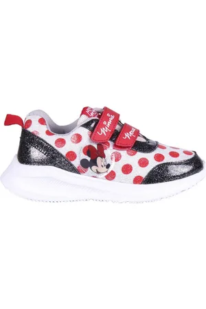 Disney Zapatillas 2300004727 para niña