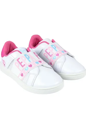 Dessins Animés Zapatillas 2300004407 para niña